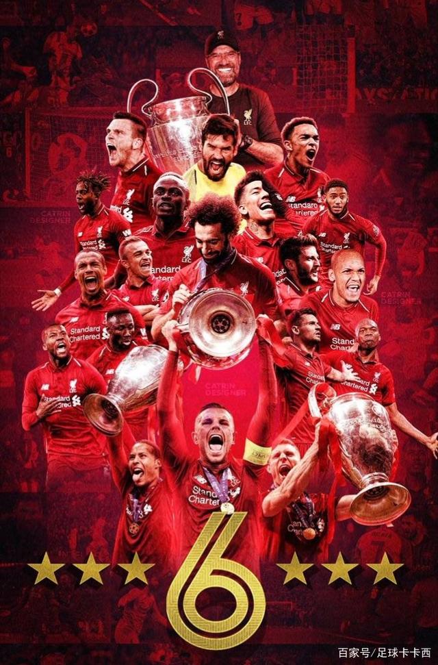 瓦拉内：去皇马前齐达内亲自给我打了电话；穆里尼奥很有魅力（瓦拉内：加盟皇马前齐达内亲自致电；穆里尼奥魅力十足）