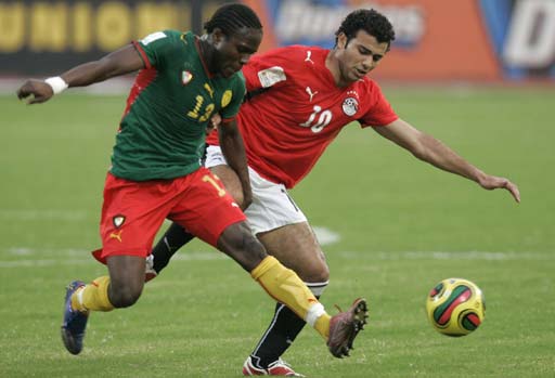 欧冠战报：瑟洛特传射，小蜘蛛破门，马竞3-2险胜埃因霍温（欧冠焦点战：瑟洛特传射+小蜘蛛建功，马竞3-2击退埃因霍温）