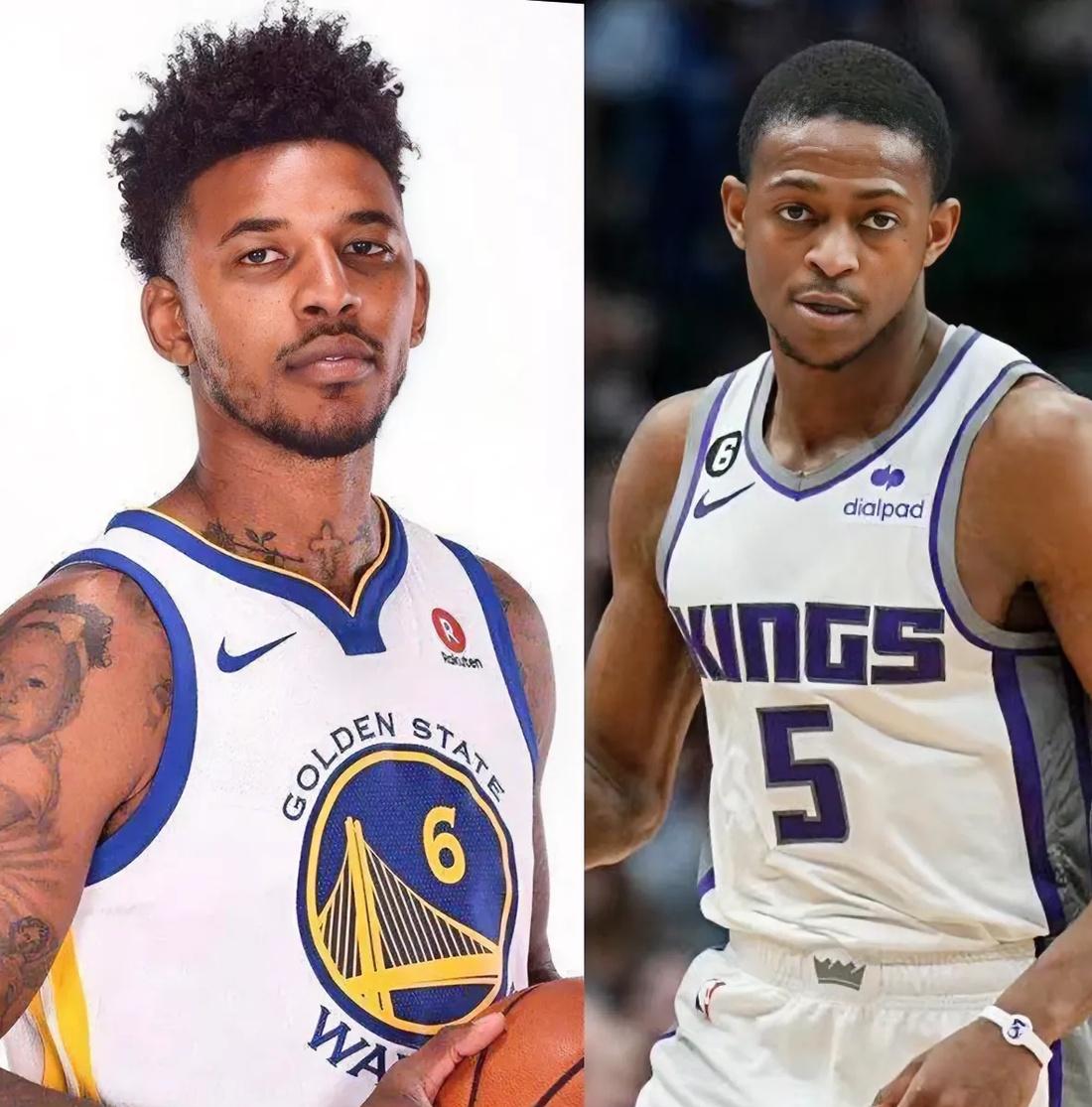 暂停关闭皮斯胡安球场，塞维利亚足球俱乐部坚决反对不公平处罚（塞维利亚俱乐部强烈抗议不公惩罚，反对暂时关闭皮斯胡安球场）