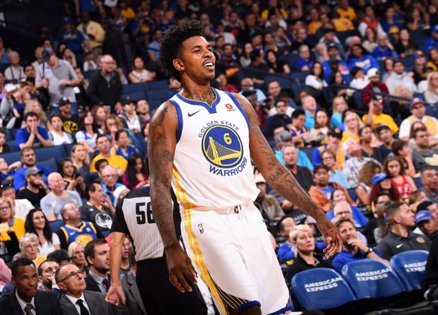 阿切尔比：巴斯托尼、巴雷拉和迪马尔科“傻”得可爱（阿切尔比：巴斯托尼、巴雷拉、迪马尔科“傻萌可爱”）