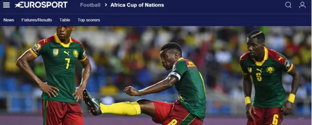 NBA球员数据榜：东契奇助攻领跑（NBA球员数据排名：东契奇助攻居首）