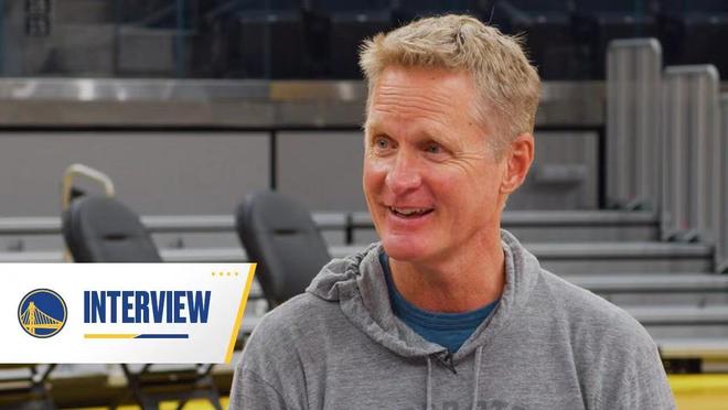 福登英超进球数达到63球，超越62球的贝克汉姆及亚亚·图雷（福登英超进球达63球，超越贝克汉姆与亚亚·图雷的62球）