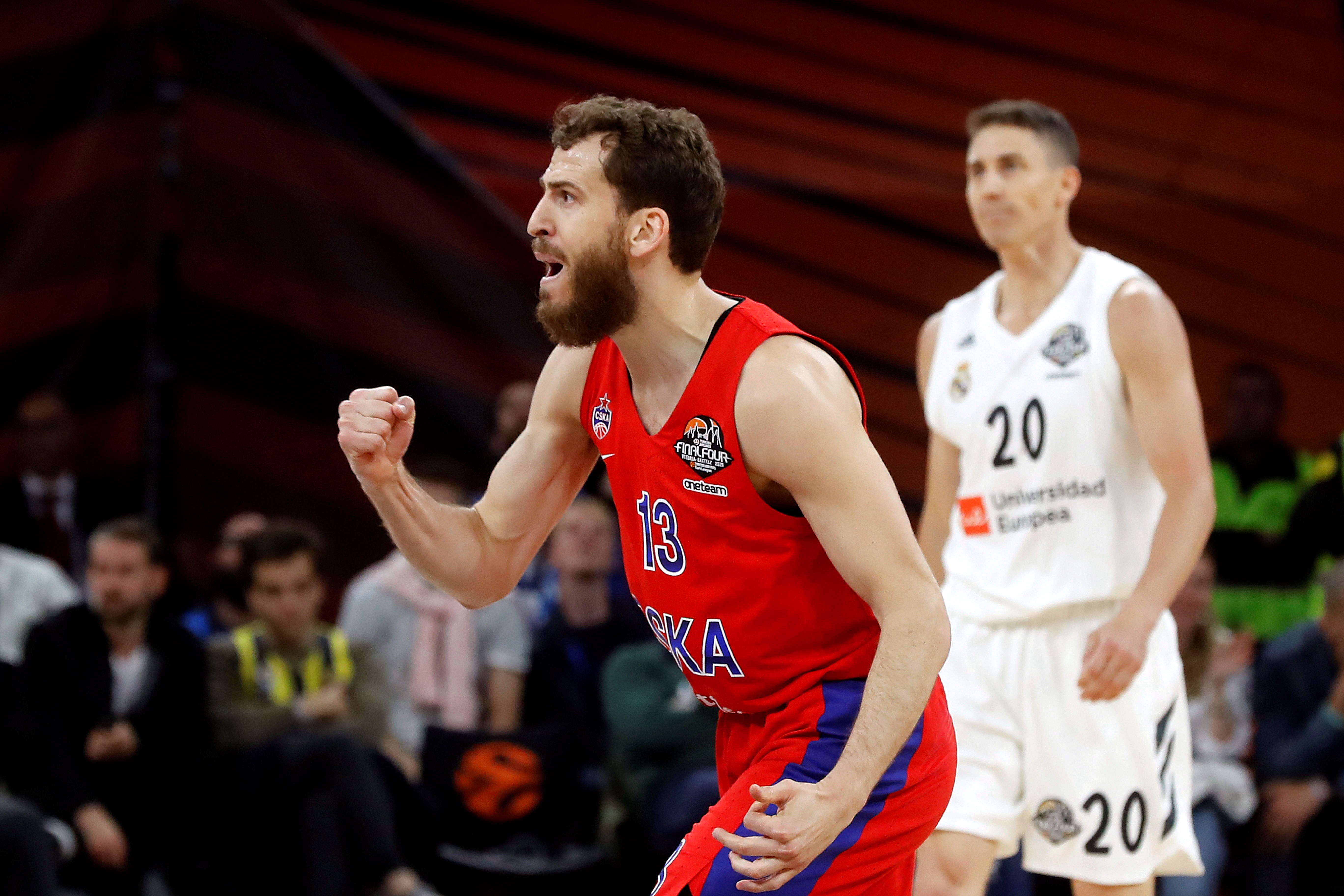 特里：08年欧冠决赛丢点我永生难忘，恐怕这辈子都难以释怀（特里：08年欧冠决赛点球失手成一生之痛，至今仍难释怀）