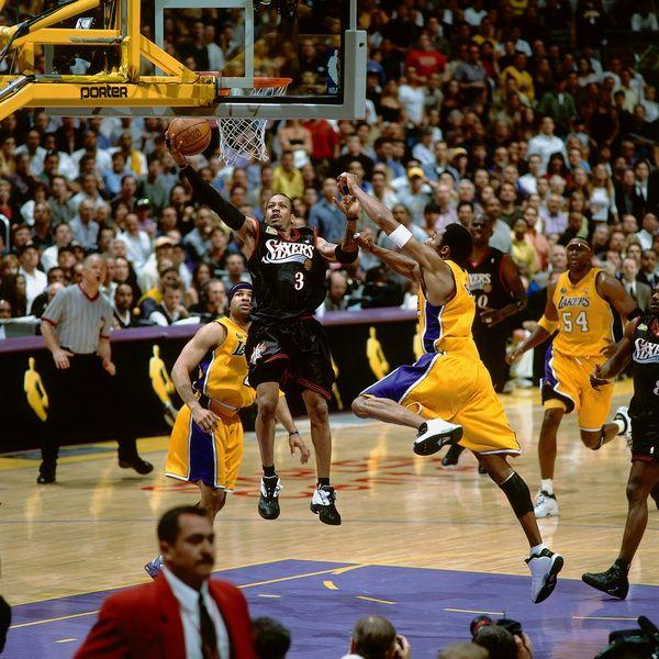 欧冠前瞻：黄潜主场强势，哥本哈根近15次对阵西甲球队不胜（欧冠前瞻：黄色潜水艇主场占优，哥本哈根近15战西甲无胜）