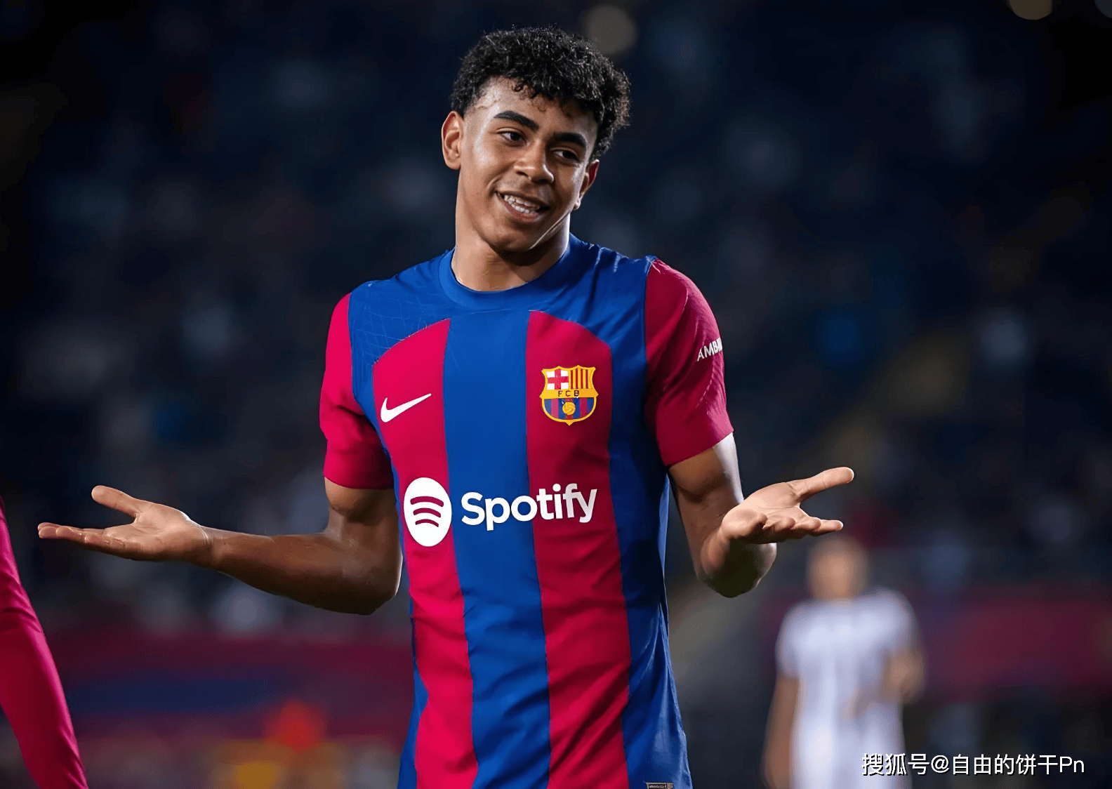 CBA：浙江男篮主场大胜新疆（CBA：浙江男篮主场轻取新疆）