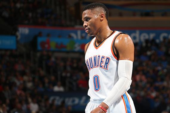 罗马诺：曼城和伯恩茅斯本周将直接接触，谈塞门约的交易结构（罗马诺：曼城与伯恩茅斯本周直接会谈，商讨塞门约交易框架）