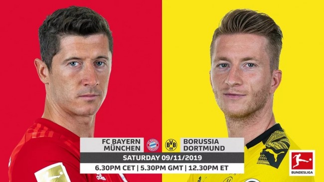 尼克斯vs马刺首发：布伦森搭档唐斯，文班亚马继续替补出战（尼克斯战马刺首发公布：布伦森与唐斯搭档，文班亚马继续替补）