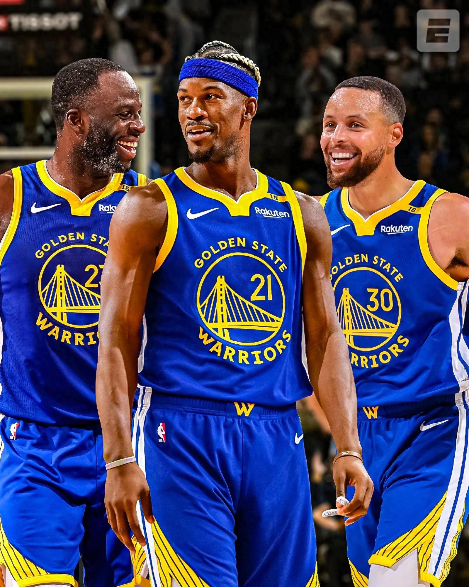 2025中超解围榜：杜加利奇以246次居首；本土球员廖均健最多（2025中超解围榜：杜加利奇以246次领跑，本土球员中廖均健最多）