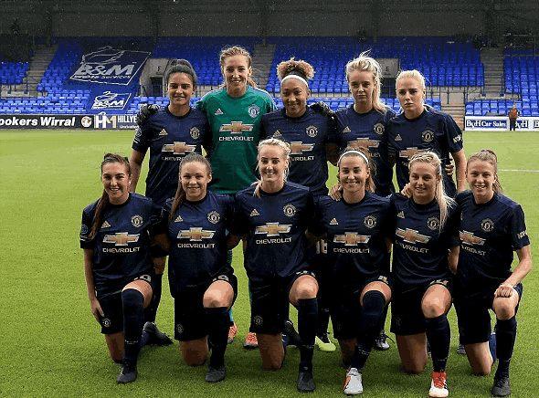 开场59秒闪击！福登创造本赛季英超最快进球纪录（开场仅59秒，福登破门刷新本赛季英超最快进球纪录）