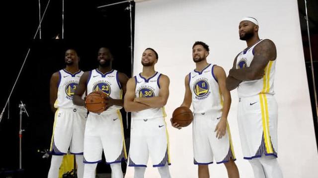 赵松源：想要帮助球队要先适应打法；希望脚下和头球兼备（赵松源：融入球队战术才能更好贡献，力争脚下与头球俱佳）