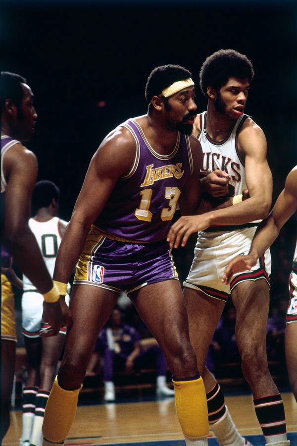 萨利巴身价上涨至9000万欧，成为世界上身价最高的后卫（萨利巴估值飙至9000万欧，荣登全球后卫身价第一）