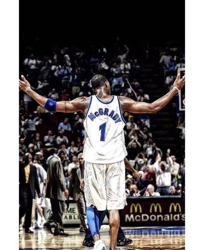 东契奇34+12+7独享历史第1，艾顿两双里夫斯33分，湖人轻取鹈鹕（东契奇34+12+7升至历史第一，艾顿两双、里夫斯33分，湖人轻松击败鹈鹕）