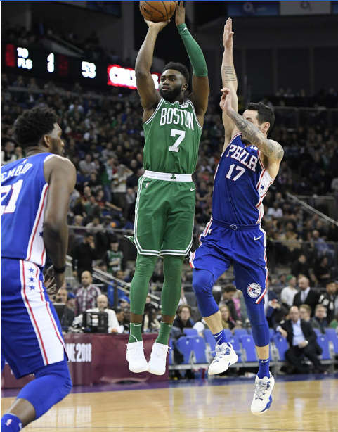 德雷森：我们完全支持诺伊尔，但目前我们希望专注于球队事务（德雷森：力挺诺伊尔，但当前重心放在球队事务）