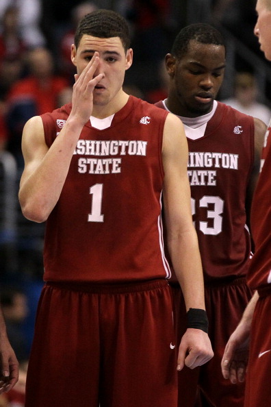 小法谈莫拉塔要求换下：那是一次早就计划好的换人（小法解读莫拉塔示意下场：换人早有安排）