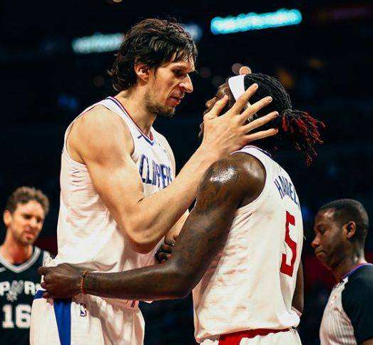 杨瀚森登场4分29秒3中0！阿夫迪亚31+19+10三双难救主，雷霆6人上双击败开拓者（杨瀚森仅打4分29秒三投皆失，阿夫迪亚31分19板10助难挽败局，雷霆六人上双力克开拓者）