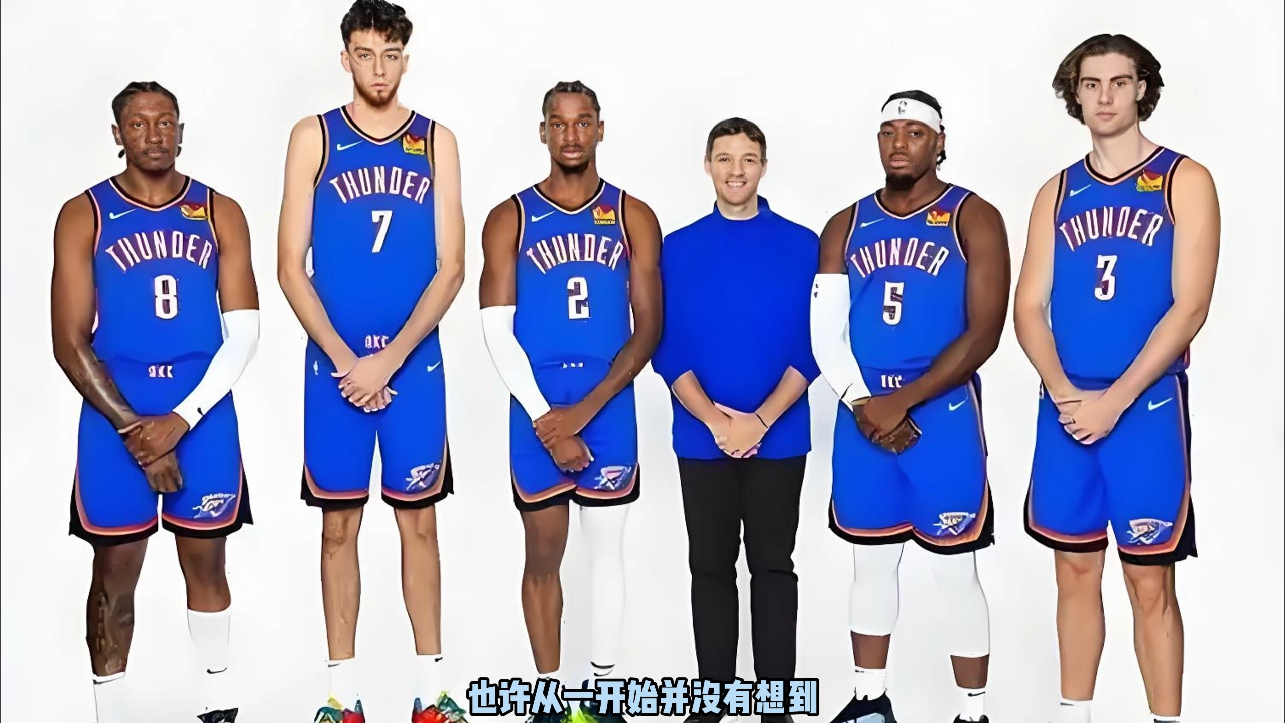 0分以
