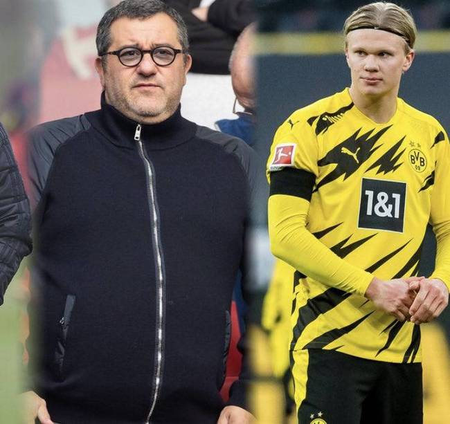 CBA球员表现回顾：辽宁男篮精彩集锦,（回望CBA赛场：辽宁男篮高光时刻集锦）