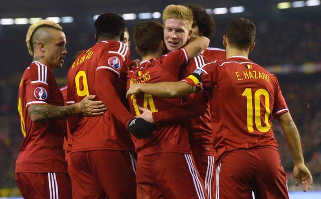 篮球勇士核心三分11投9中，全场手感火热（勇士核心外线爆发 三分11中9手感滚烫）