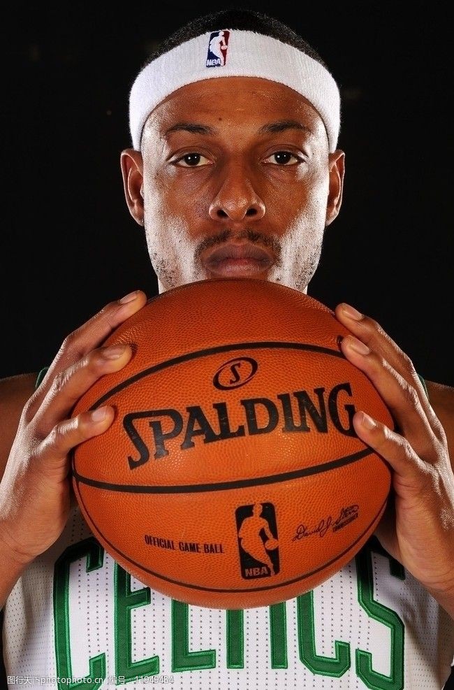 太阳报：曼联任命新球探主管，曾帮布莱顿引进凯塞多等球星（太阳报：曼联敲定新任球探总监，曾主导布莱顿签下凯塞多等新星）