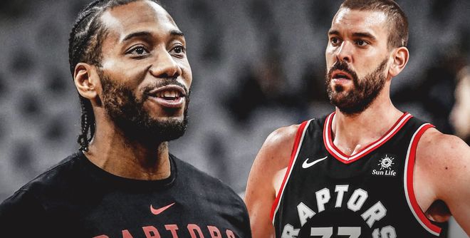 英超最新积分榜：阿森纳39分锁定圣诞榜首；曼城37分排名第二（英超积分最新形势：阿森纳39分领跑圣诞榜，曼城37分居次席）