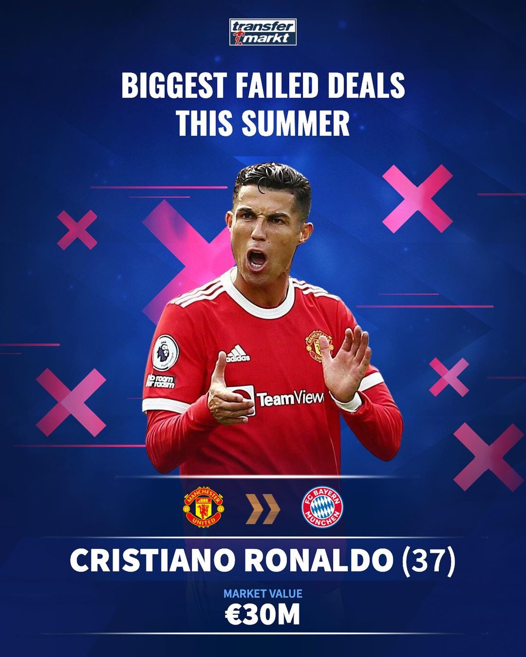 这球太神了！詹姆斯反击面对四人包夹 神仙拉杆上篮看嗨解说（逆天一球！詹姆斯快攻直面四人围堵，绝妙拉杆上篮引解说沸腾）