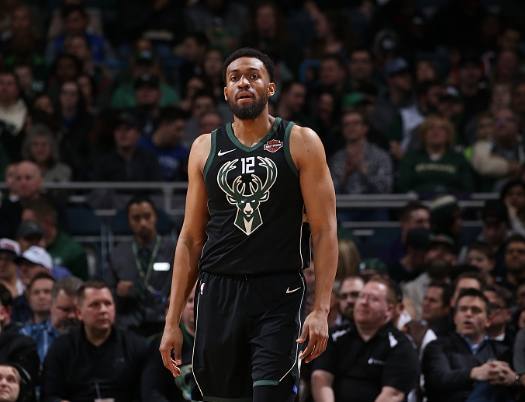 维希涅夫斯基：主场对阵荷兰是梦想，上场吃牌是因不懂规则（维希涅夫斯基：主场迎战荷兰如梦，上场染黄因规则不熟）