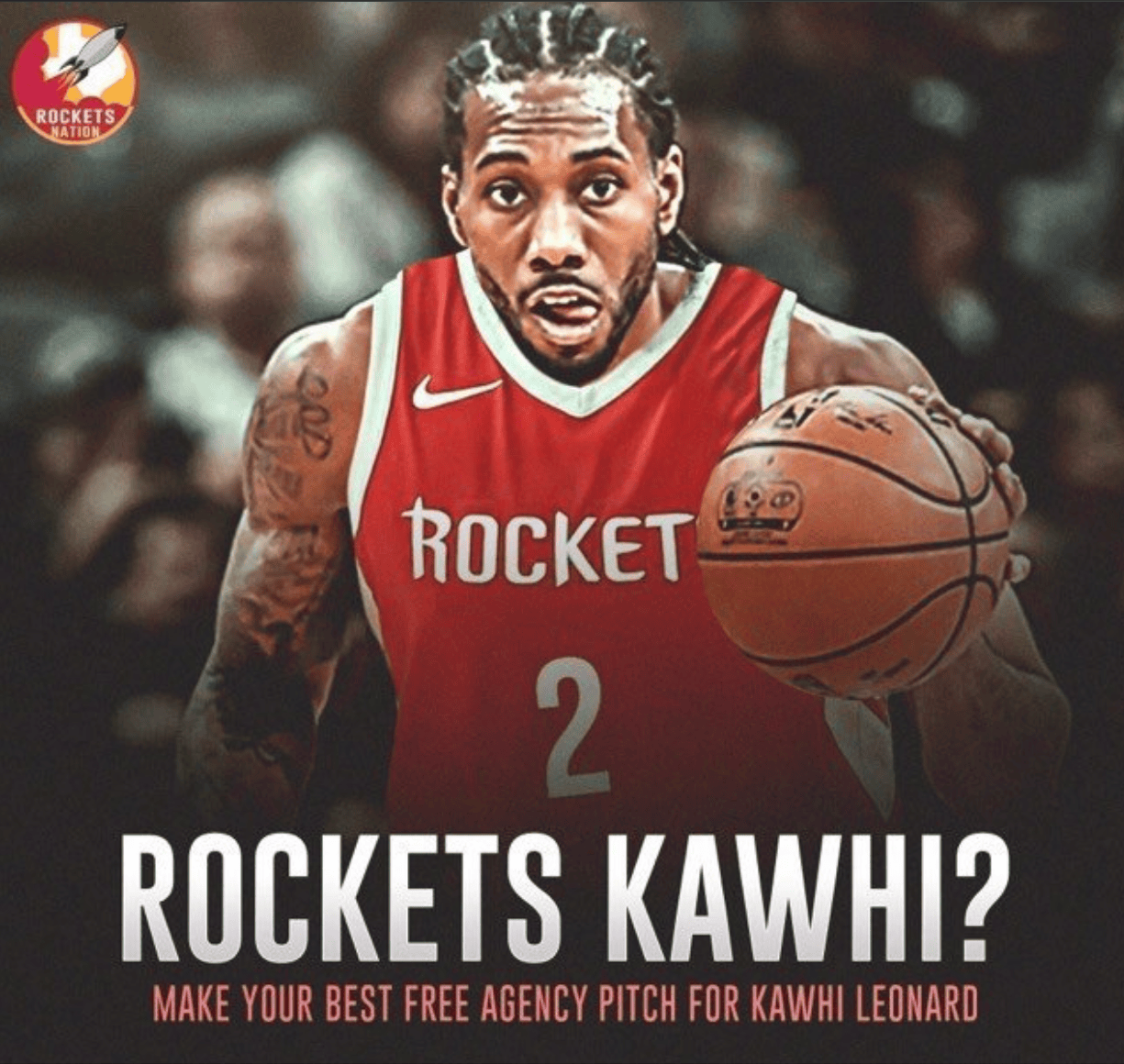 破防了！张本智和比手势，现场球迷给港队加油，日本队压力大（张本智和做手势引爆全场，球迷齐为港队助威，日本队压力陡增）