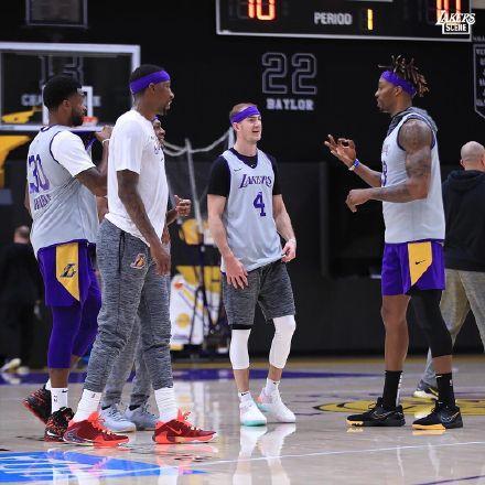 佛罗伦萨主帅：输给洛桑我负全责，周日的联赛是毕生之战（佛罗伦萨主帅：不敌洛桑我承担全部责任，周日联赛是生涯之战）