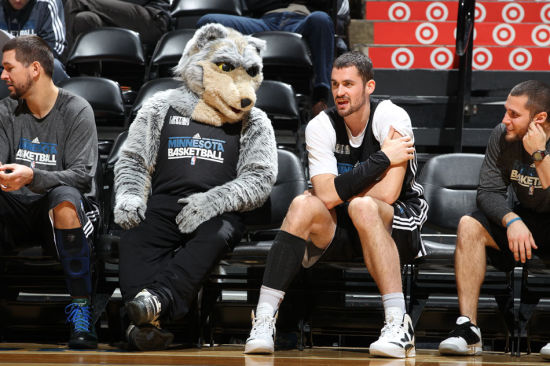 泰尔齐奇：在为执教机会做准备；没人想1／4或半决赛碰意大利（泰尔齐奇：已做好执教准备，谁都不想在1／4或半决赛遇到意大利）