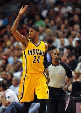 董路称凭什么进世界杯，国外孩子自觉加练，我们孩子只想早点回家（董路发问：国外孩子主动加练，国内孩子盼早回家，拿什么去世界杯？）