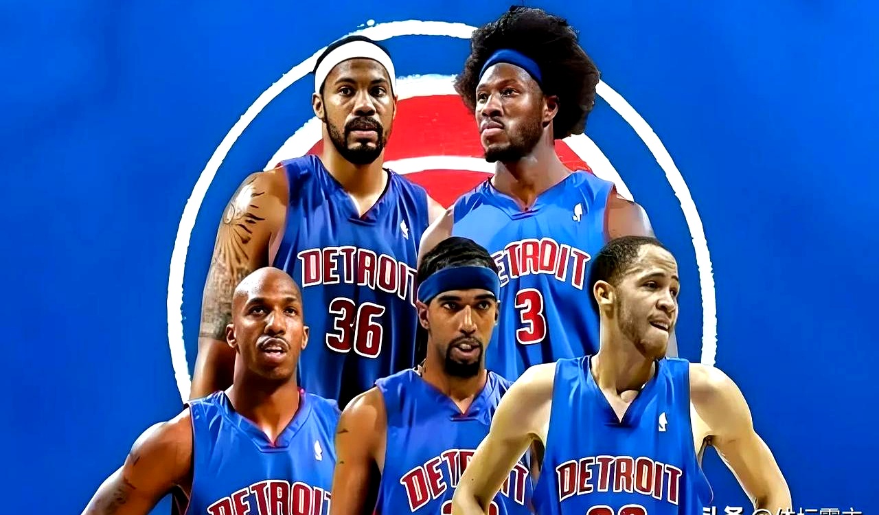 中超：上海申花主场2-0击败沧州雄狮（中超：上海申花主场2比0完胜沧州雄狮）