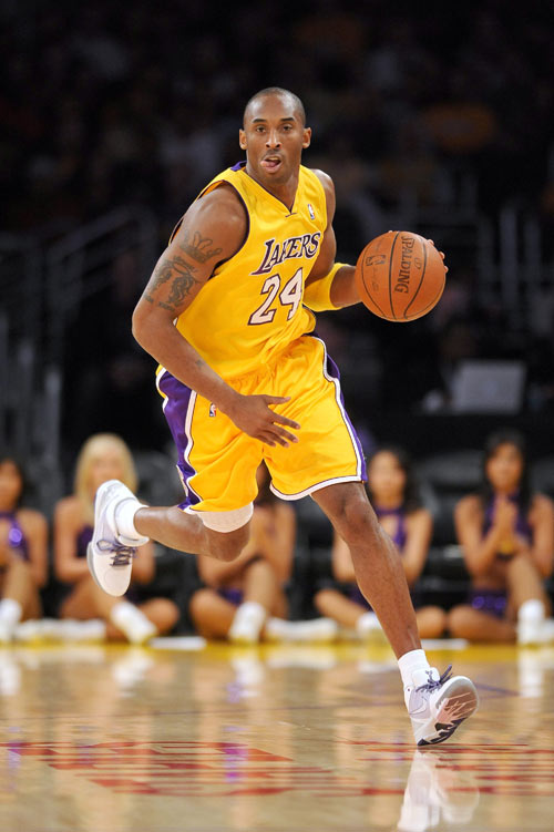 巴拉克谈廷贝尔进球：诺伊尔处理得不理想，他慢了一步（巴拉克评廷贝尔破门：诺伊尔处置不佳，慢了一拍）