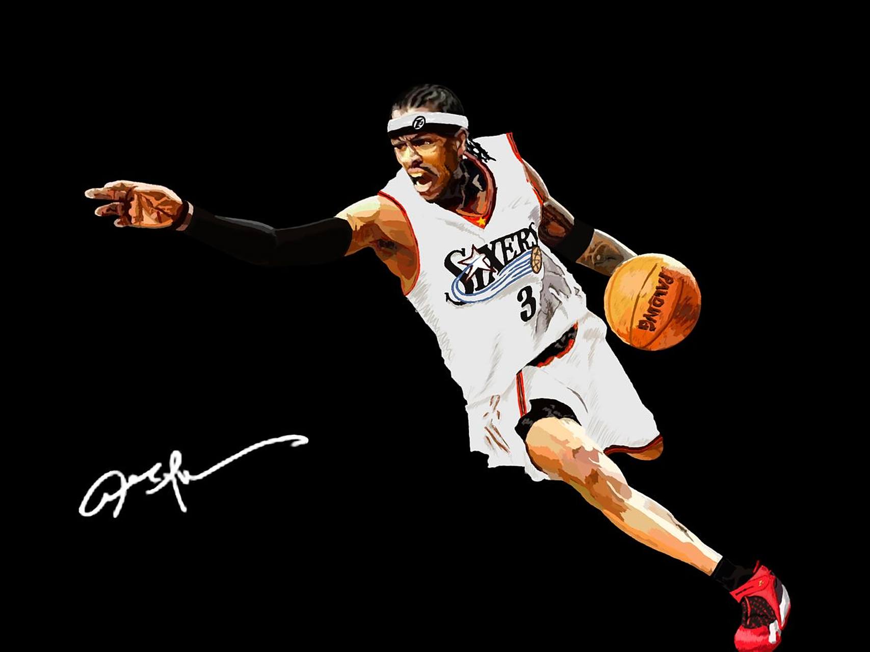 库里：黄蜂的潜在救星？（库里能否扭转黄蜂命运？）