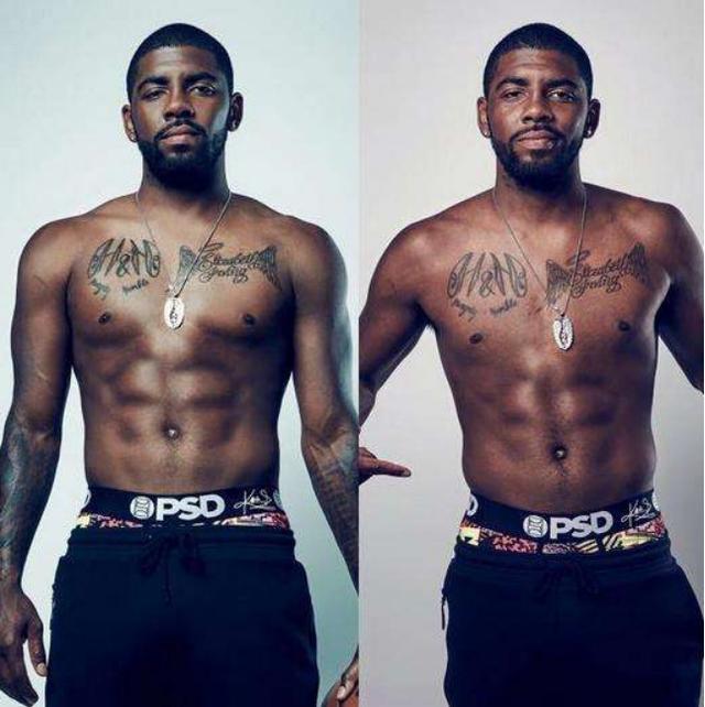 马德兴：海港三连冠胜在稳定二字；塞蒂恩下课因率队员讨薪（马德兴评：海港三连冠得益于稳定；塞蒂恩因率队讨薪被解雇）