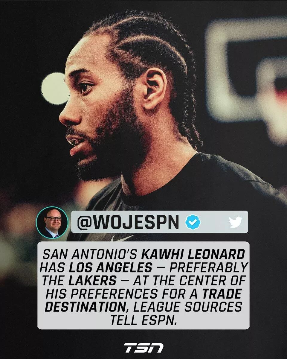 篮球场上的精彩瞬间：丁伟延阻对手发球（篮球赛场高光一刻：丁伟果断阻拦对手发球）