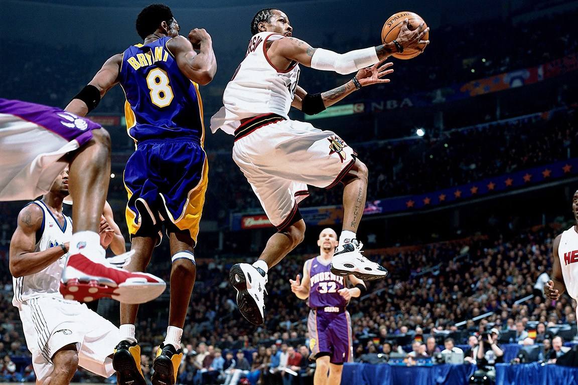 2025年五大联赛俱乐部获得点球数TOP10：皇马、巴黎、拜仁前3（2025年五大联赛点球获得数前十：皇马、巴黎、拜仁占据前三）