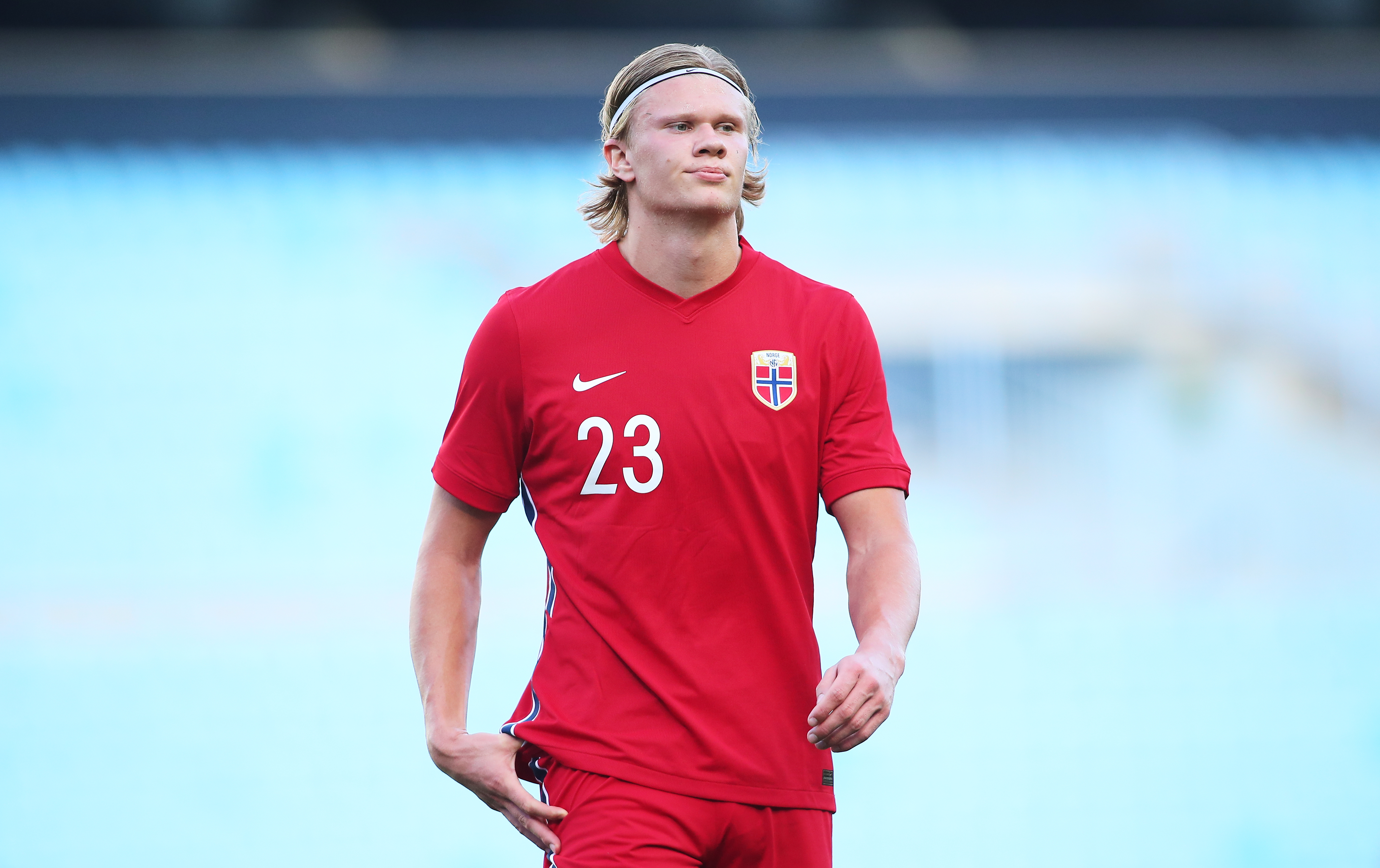 2026赛季足协杯将扩军至80队，其中业余及中冠球队占比40%（2026赛季足协杯扩至80支球队，业余与中冠队伍占四成）