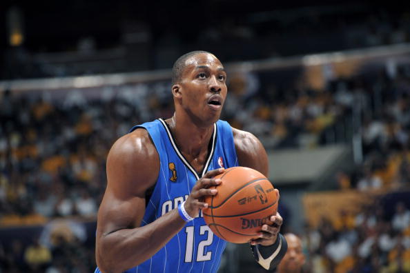 足球中超高层会议召开，讨论联赛未来（中超高层召开会议，研议联赛未来走向）