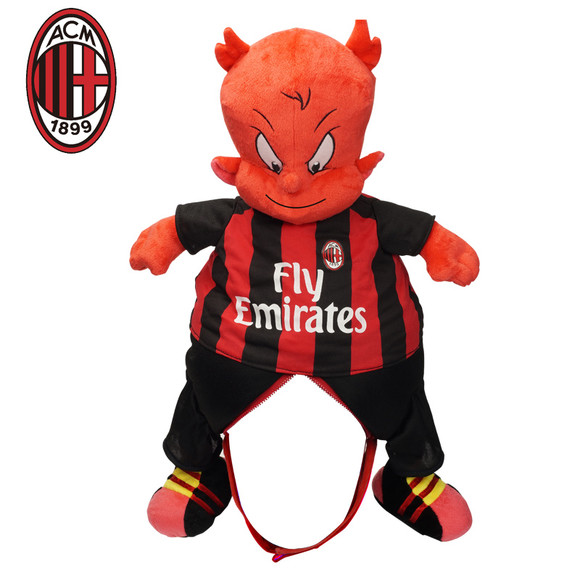 西甲战报：布迪米尔双响，加西亚建功，奥萨苏纳3-0阿拉维斯（西甲快讯：布迪米尔梅开二度、加西亚破门，奥萨苏纳3比0阿拉维斯）