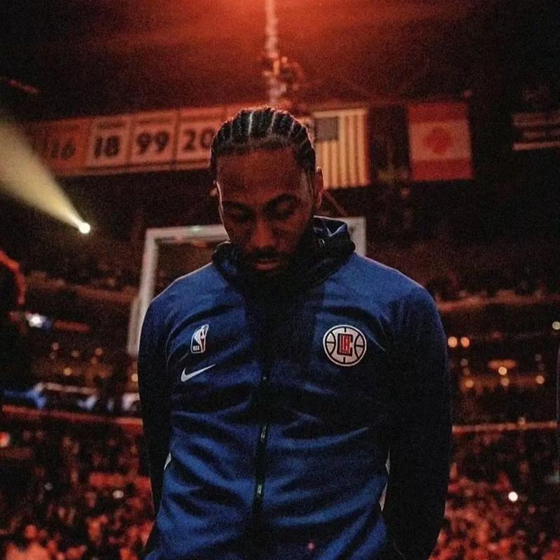 能否避免三连败？活塞内线核心杜伦缺席今天对热火比赛（杜伦缺阵战热火，活塞能否止住三连败？）