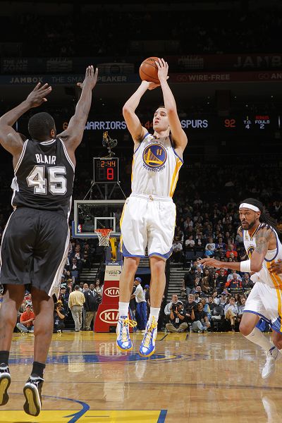 齐沃：科莫是很让人头疼的球队；希望恩里克能回报我的信任（齐沃：科莫极其难对付；期待恩里克用表现回馈我的信任）