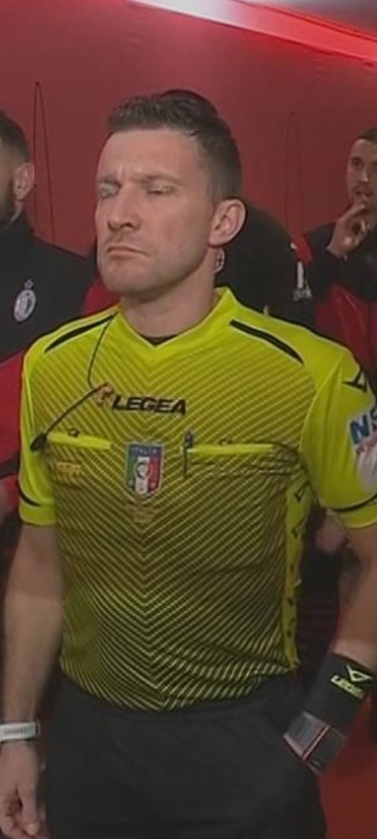 国安新体育总监中文名叫马永明，此前曾担任拜仁亚太区体育总监（北京国安新任体育总监马永明，曾任拜仁亚太区体育总监）