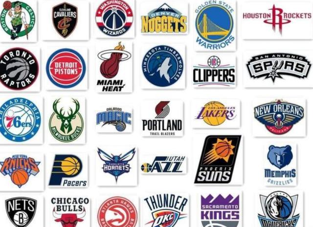 首球来了又没！维尔茨13场0球0助 却已取代萨拉赫称王（首球仍未开张！维尔茨13场0球0助，却已取代萨拉赫登顶）