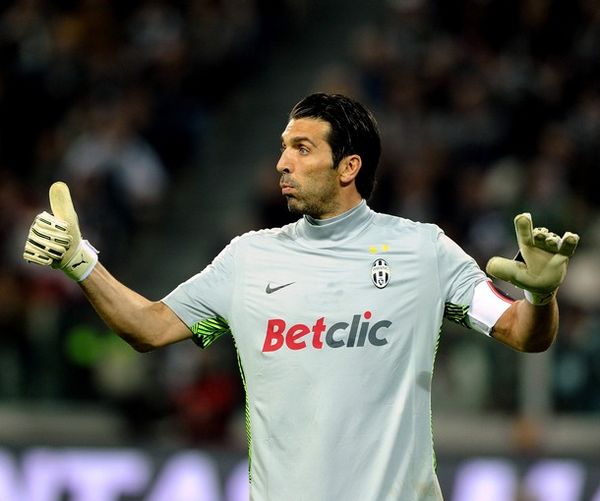 葡超前瞻：布拉加强势冲击前四名，圣克拉拉作客压力巨大（葡超前瞻：布拉加强势冲击前四，圣克拉拉客场压力山大）