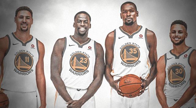 篮球湖人球员训练结束后状态恢复良好（湖人队球员训练后状态恢复理想）