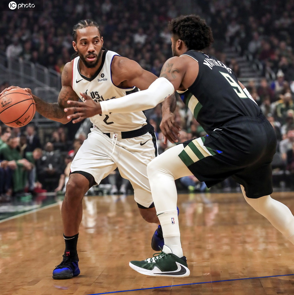 尤文图斯官方：加蒂右膝内侧半月板受伤，至少缺席1个月（尤文官宣：加蒂右膝内侧半月板受损，至少休战1个月）