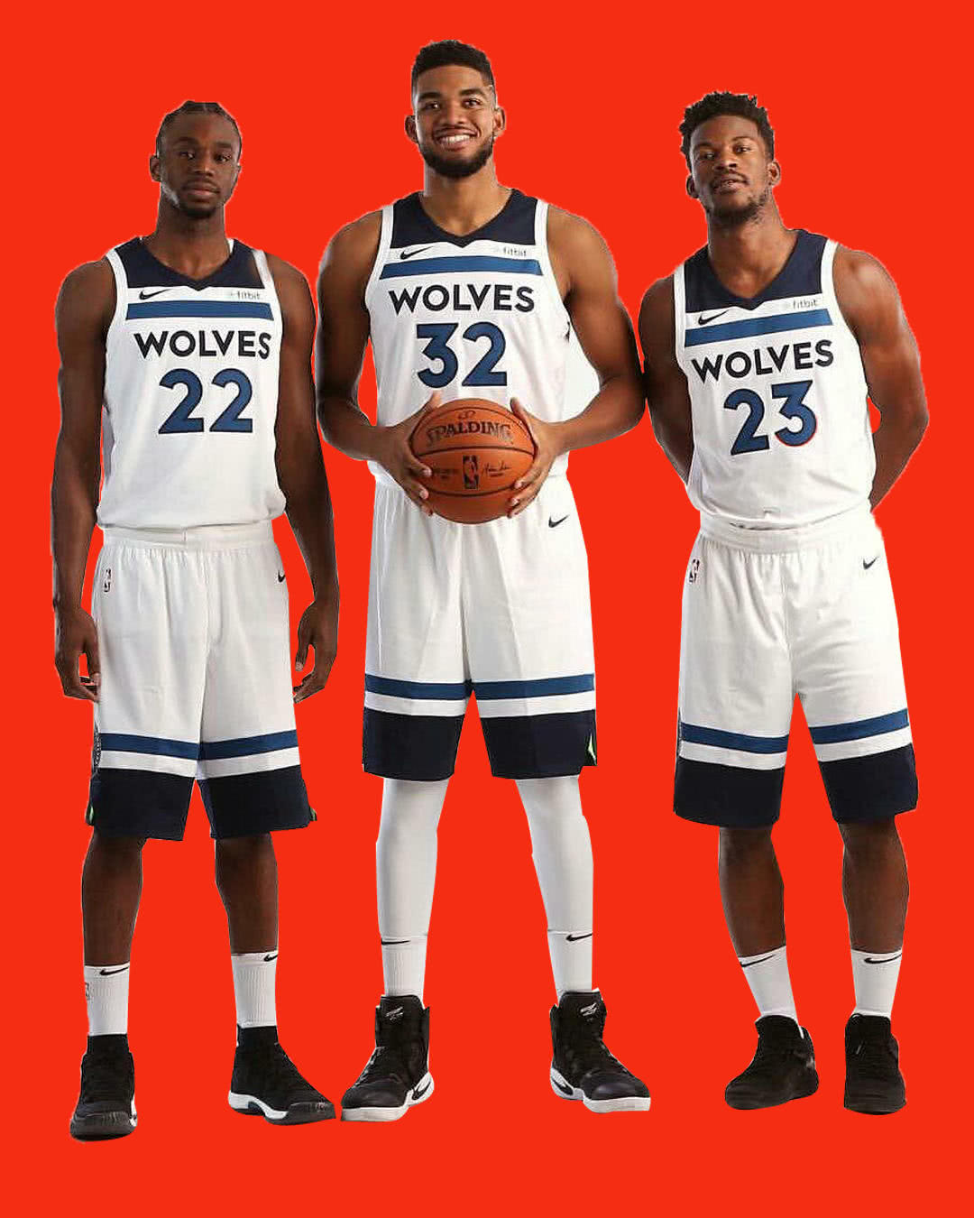 里斯-詹姆斯：欢迎滕森回斯坦福桥；我们会在球场上全力以赴（里斯-詹姆斯：欢迎滕森重返斯坦福桥，我们将在赛场上拼尽全力）