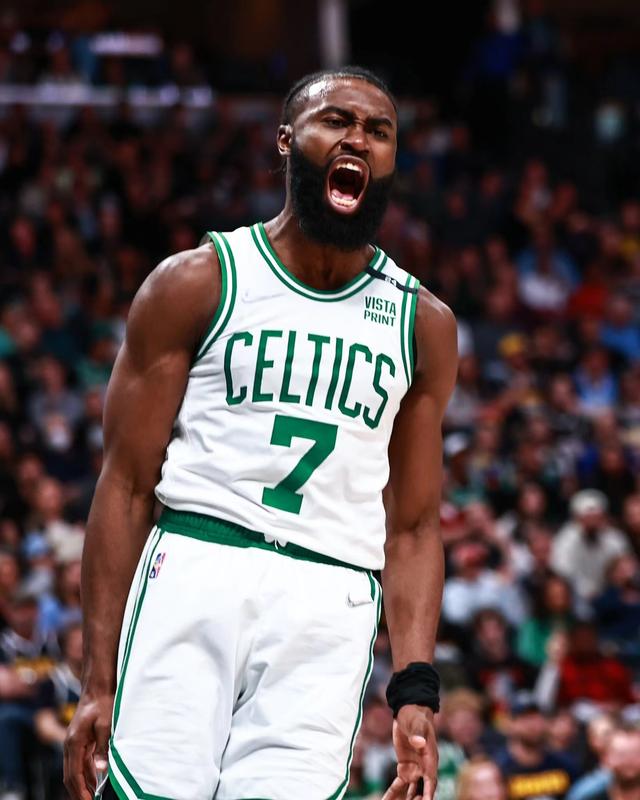 爆冷大逆转！倒数第一轰5连胜，状元超级崛起，NBA真的变天了（冷门逆袭！联盟垫底队豪取五连胜，状元强势爆发，NBA格局生变）