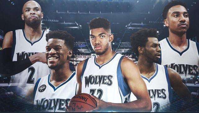 官方：德国名哨兹瓦耶将执法国米vs利物浦的欧冠焦点战（官宣：德国名哨兹瓦耶将吹罚国米对利物浦的欧冠焦点战）