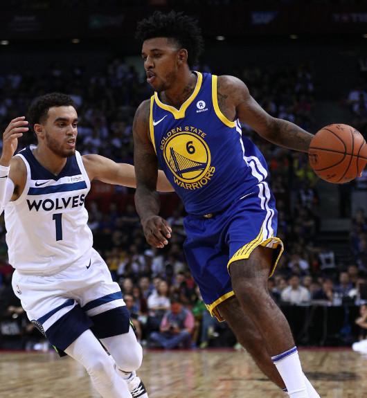 此次未入选荷兰队身价前10：弗林蓬领衔，哈托、齐尔克泽上榜（本期荷兰队落选者身价前十：弗林蓬居首，哈托、齐尔克泽在列）